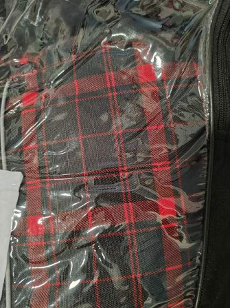 Rainbuster 300g koko 135 Hyrynsalmi – foto 2