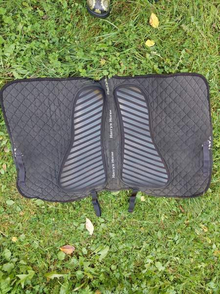 Geelihuopa Orivesi - изображение 2