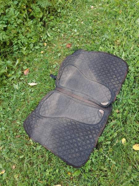 Geelihuopa Orivesi - изображение 3