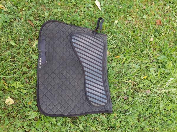 Geelihuopa Orivesi - изображение 1