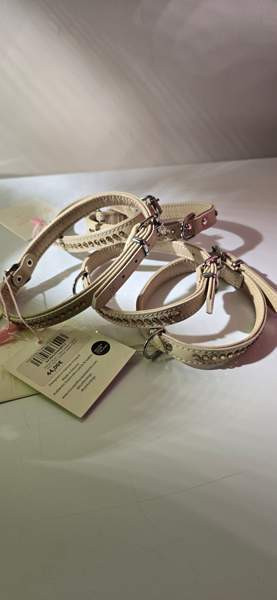 House of horses hki panta 35-40cm Kangasniemi - изображение 2