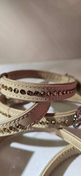 House of horses hki panta 35-40cm Kangasniemi - изображение 1