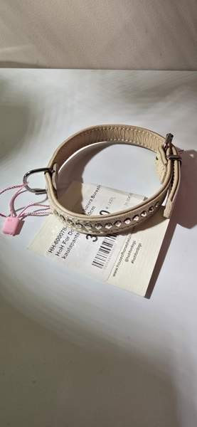 House of Horses hki panta 30cm Kangasniemi – foto 2