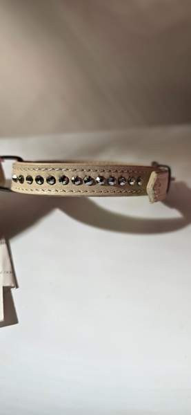 House of Horses hki panta 30cm Kangasniemi – foto 1