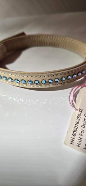 House of Horses hki panta 35cm Kangasniemi - изображение 1