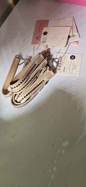 House Of Horses hki puolikuristavia 20-25cm Kangasniemi – foto 2