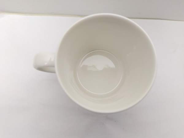 Arabia Teema muki Handelsbanken Mikkeli - valokuva 4