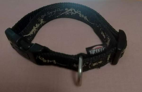 panta ja talutin Vantaa – foto 2