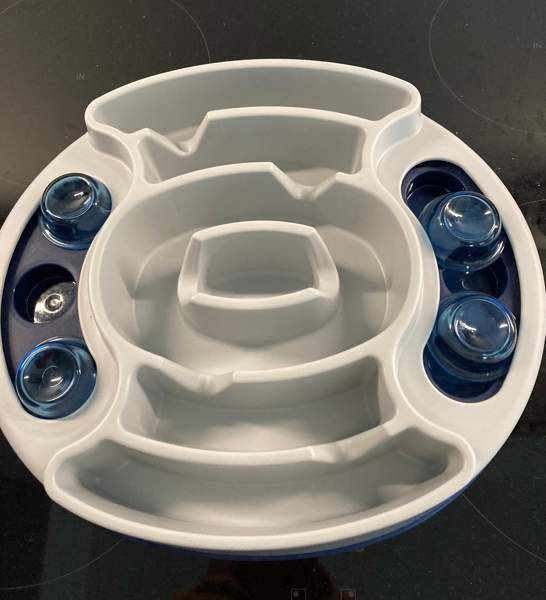 Trixie ruoka-astia Pori - photo 1