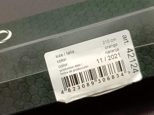 Koiran talutin Collar evolutor 210cm Eura - photo 5