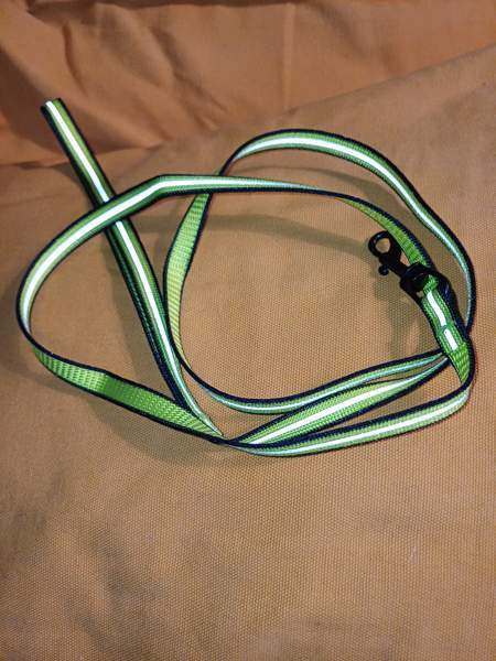 Kissan talutushihna Tuusula – foto 1