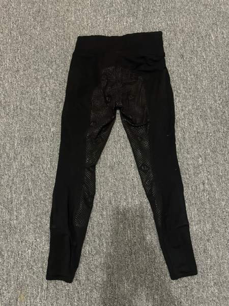 Kingsland Katja pull on ratsastushousut 34 Tuusula - photo 2