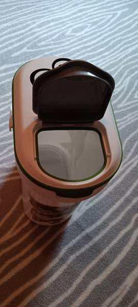 Kissan tarvikkeita Йоэнсуу - изображение 2