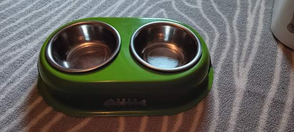 Kissan tarvikkeita Йоэнсуу - изображение 3