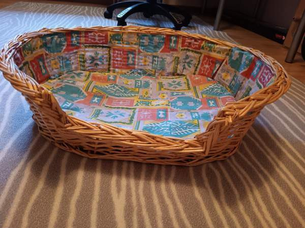 Kissan tarvikkeita Йоэнсуу - изображение 5