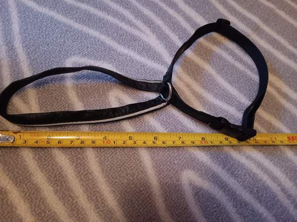 Kissan tarvikkeita Йоэнсуу - изображение 7