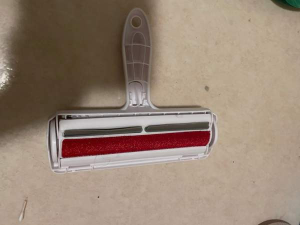 Uusi kissa tarvikkeet Vantaa - valokuva 7