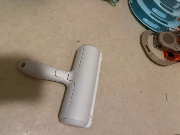 Uusi kissa tarvikkeet Vantaa - valokuva 8