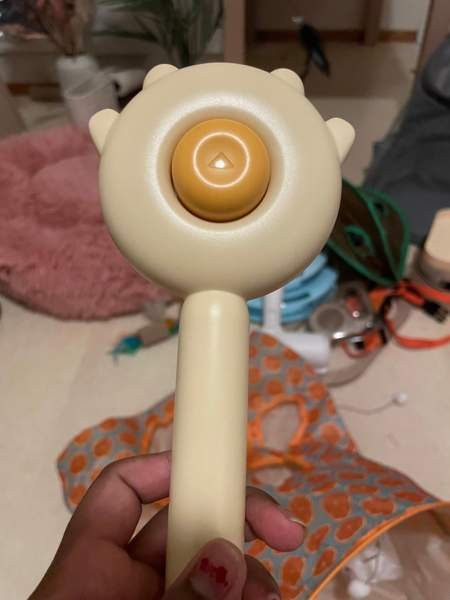 Uusi kissa tarvikkeet Vantaa - valokuva 2