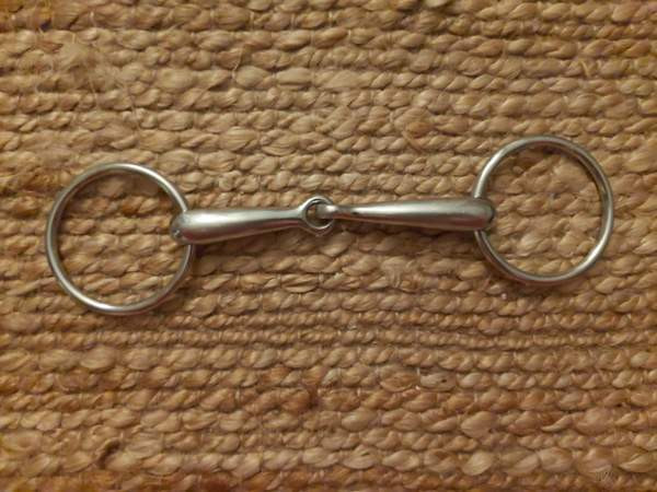 Nivelkuolain 13,5 Helsinki – foto 1