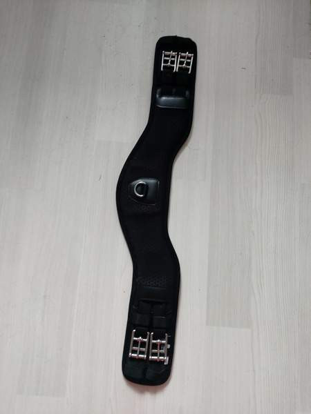 Kouluvyö 70 cm Helsinki - valokuva 1