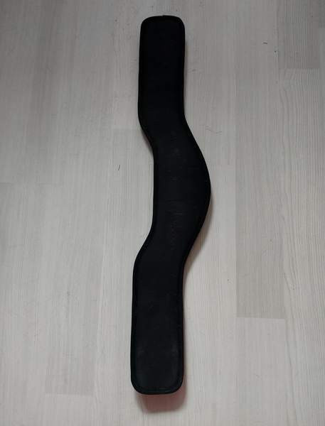 Kouluvyö 70 cm Helsinki - valokuva 2