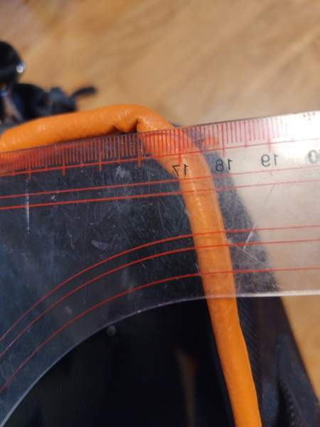 Lemmikin kuljetuslaukku Espoo - valokuva 3