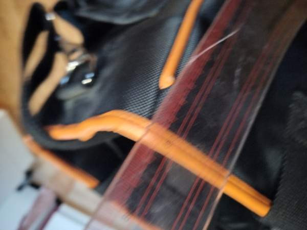 Lemmikin kuljetuslaukku Espoo - valokuva 5