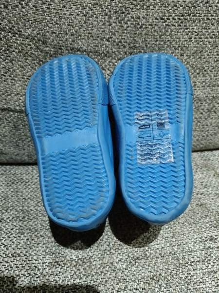 Kengät vauvalle 20/21 Liminka - изображение 7