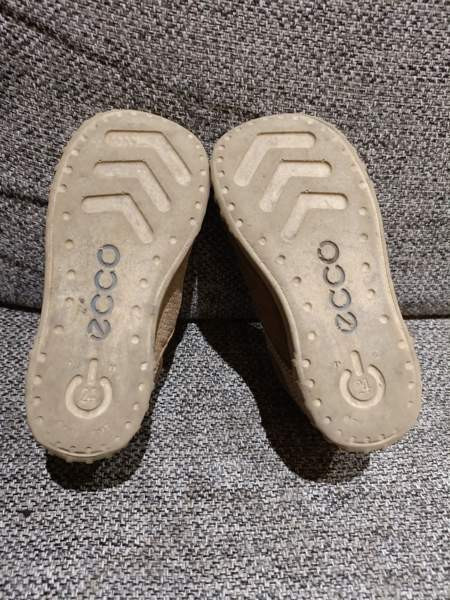 Ecco kengät 24 Liminka – foto 5