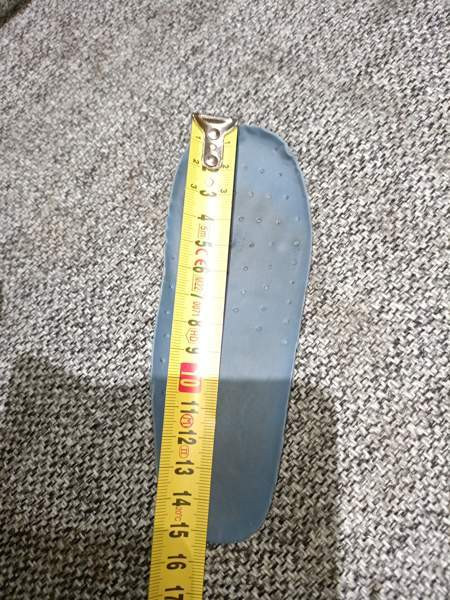 Ecco kengät 24 Liminka – foto 7