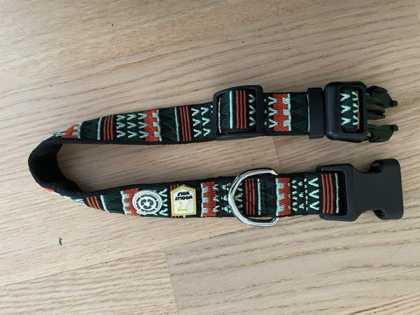 Woolly wolf 30-45 cm panta Vantaa - photo 1