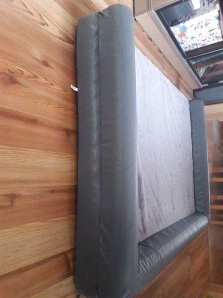 Koiran peti Lahti - photo 2