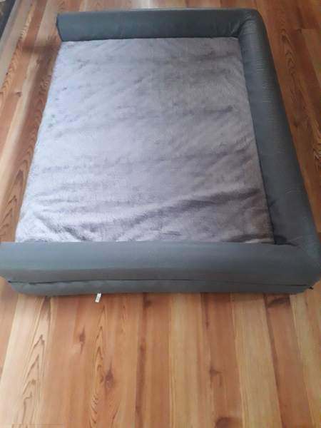 Koiran peti Lahti - photo 1