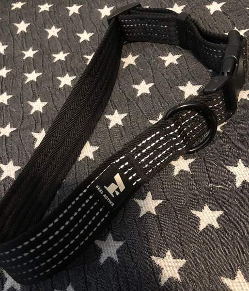 Kaulapanta Turku - valokuva 1