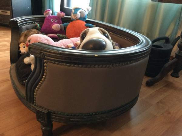 Koiran peti Nokia - photo 1