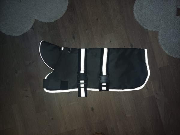 Koiran toppaliivi koko M Sotkamo - photo 1