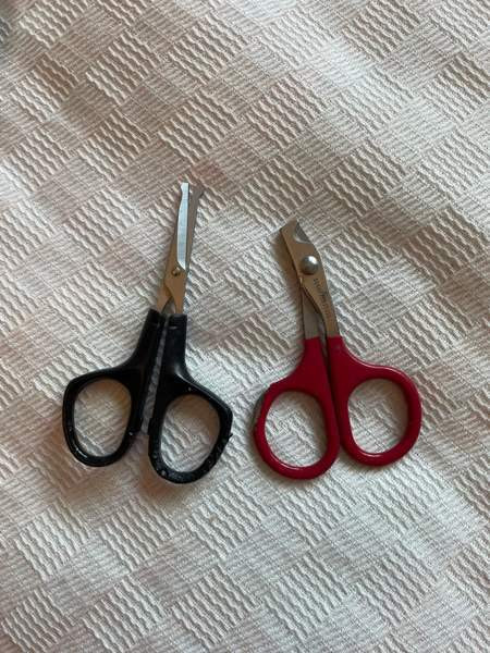 Kynsisakset pienelle koiralle Espoo – foto 1