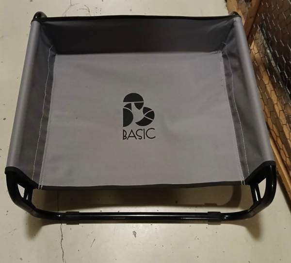 Koiran peti Тампере - изображение 1