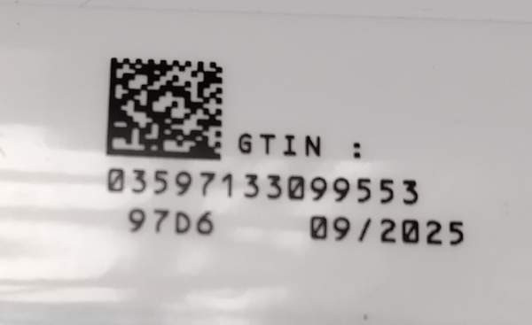 Uusi Virbac Movoflex nivelravinne Porvoo - valokuva 3