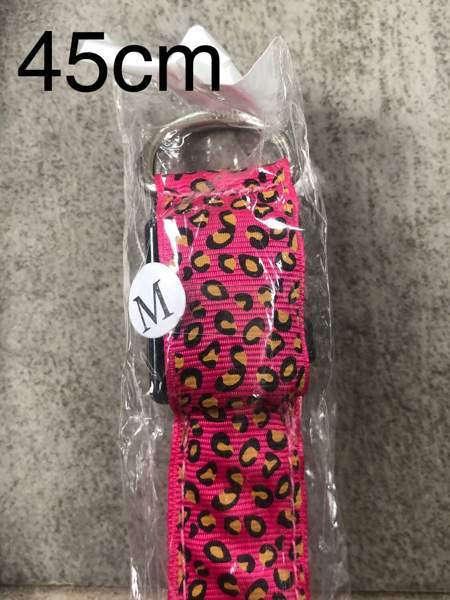 Led-valopanta erikokoisia, uusia Laukaa - valokuva 2