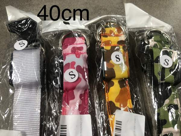 Led-valopanta erikokoisia, uusia Laukaa - valokuva 3