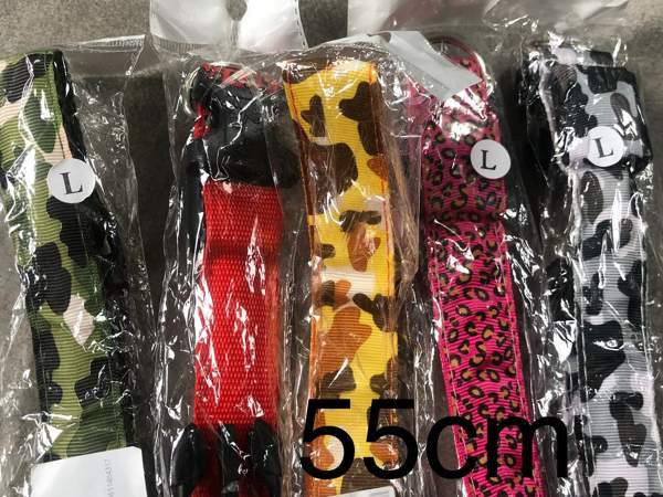 Led-valopanta erikokoisia, uusia Laukaa - valokuva 1