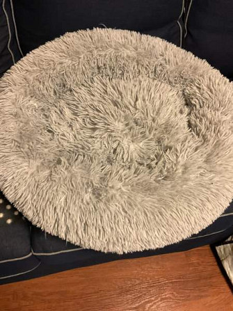 Koiran pörröpedit 70 cm ja 60 cm Lahti – foto 2