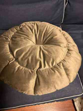 Uusi koiranpeti 35 cm Lahti