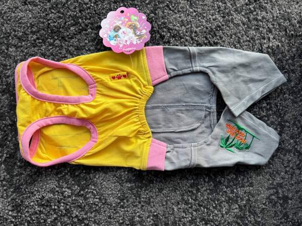 koiran vaatteet Turku - photo 1