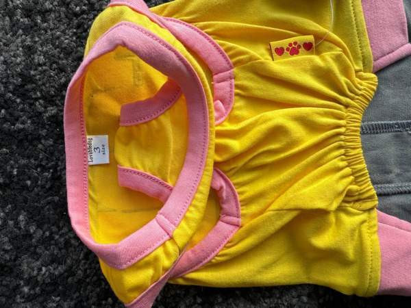 koiran vaatteet Turku - photo 3