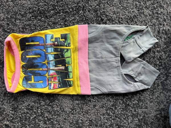 koiran vaatteet Turku - photo 2