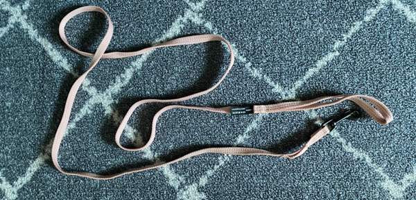 Feel Active hihna 1x180 Turku - photo 1