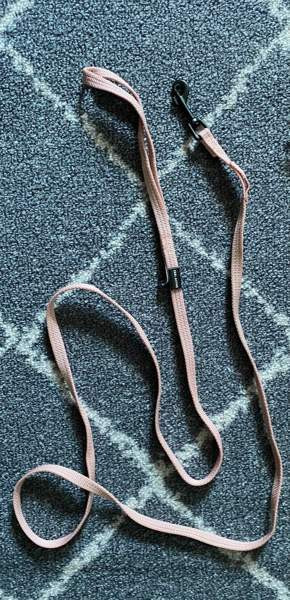 Feel Active hihna 1x180 Turku - photo 2